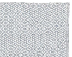 Tapis Kilim en laine fait main, tissage plat, motif abstrait, résistant au feu, écologique, antidérapant, adapté aux animaux domestiques, tapis personnalisables - Product Image 1