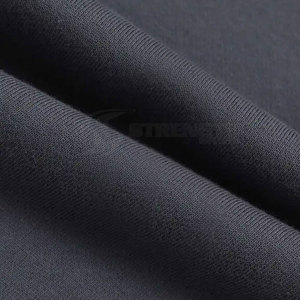 Pantalones de campana elegantes para oficina, estilo casual y formal, combinación de pantalones de campana. - Product Image 6