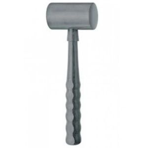 Martillo Ortopédico Ergonómico Manual para Procedimientos Óseos, Instrumento Quirúrgico Cómodo para Cirugía Médica, OEM CE ISO - Product Image 5