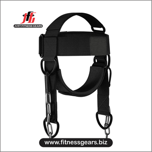 JUST FITNESS GEARS Best Selling High Quality Cowhide Breathable Lightweight Professional Protection Wear-Resistant Unisex <b>Rower</b> - Product Image 6