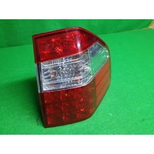 Luz Trasera Derecha Usada Mohave 924022J101 - Product Image 2