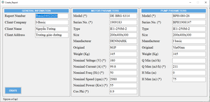 Software de Monitoreo de Bombas y Tanques Basado en Servidor AT-SCADA con Personalización de Diseño y Prueba de Concepto - Product Image 3