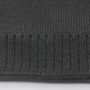 Best Selling Cheap Price Beanie <b>Hat</b> <b>Winter</b> Solid Color Knitted <b>Hat</b> <b>Winter</b> Wear Jacquard Beanies <b>Hat</b> For Online Sale - Product Image 5