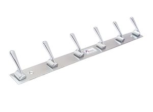 Multipurpose storage <b>hook</b> - Product Image 3