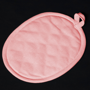 Ensemble de protège-plat de couleur unie pour la cuisine, fabricant indien, meilleure qualité, prix le plus bas - Product Image 5