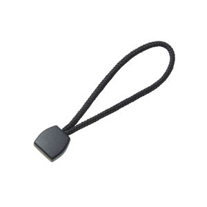 ตัวดึงซิปพลาสติก AT692 - Product Image 2