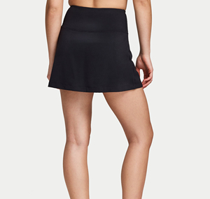 Shorts de Yoga Personalizados al por Mayor para Mujer, Clásicos, Holgados y Moldeadores, Casuales y a la Moda, sin Costuras - Product Image 2