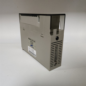 Industrial <b>Power</b> <b>Supply</b> Module for Modular Rack PLC Backplane 6AG1507-0RA00-7AB0 - Product Image 1