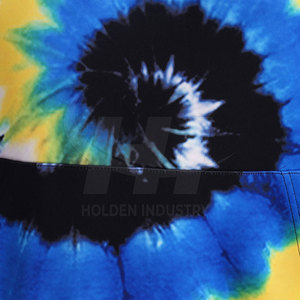 Sudadera con Capucha Sublimada Más Vendida, MOQ Bajo, Sudadera con Capucha Sublimada de Nuevo Diseño - Product Image 5