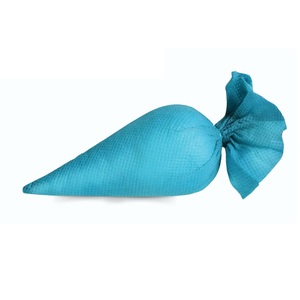 Cono de Alcanfor Natural de Alta Pureza para Pooja, Aroma Intenso, Larga Duración de Combustión, Color Blanco, Cono de Incienso para Uso en el Hogar y el Templo - Product Image 1