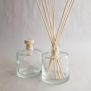 Varillas difusoras de ratán natural al por mayor, las varillas de caña más baratas para ambientadores, difusores de aceites esenciales. - Product Image 3