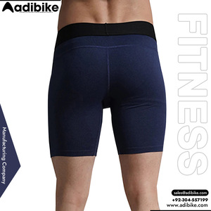 Prix de gros pour les rashguards d'arts martiaux, marque privée, OEM, prix de gros pour les bas de sport - Product Image 6
