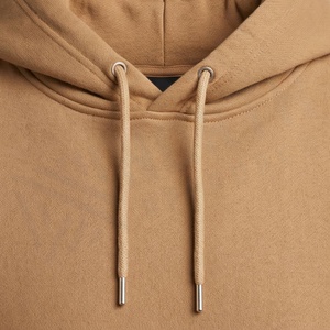 Custom High Quality <b>Velour</b> <b>Tracksuit</b> Men Sportswear Velvet Suit Fleece Luxury <b>Velour</b> <b>Tracksuits</b> For Men Men's <b>Tracksuits</b> - Product Image 5