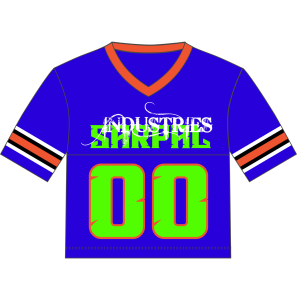 Maillot de basketball personnalisé pour homme, en maille respirante, avec impression sérigraphique, motif uni, vêtements de sport décontractés, maillot en maille pour homme - Product Image 1