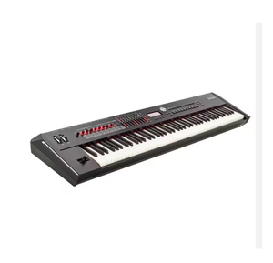 VENTE EN GROS Piano numérique de scène haut de gamme Roland RD-2000 à 88 touches, 100 % authentique et neuf, disponible en stock - Product Image 2