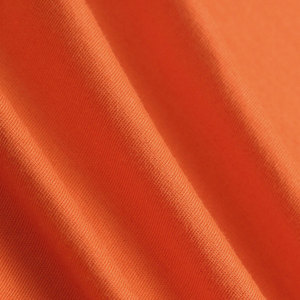 Relaxed Fit Cotton <b>Men</b> <b>T</b>-<b>Shirt</b> With Custom Style Suitable For Daily Use Soft Texture Keeps You <b>Cool</b> And Comfortable - Product Image 3