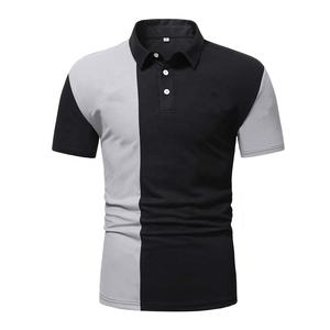 En el puerto de Ennis olor Lock, triped, reathable, OPS, EE. UU. - Product Image 1