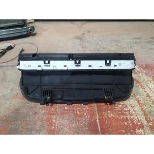 ชุดหน้าปัดเรือนไมล์ (ชุดมาตรวัดความเร็ว) รุ่น G90/EQ900 สำหรับปี 2019 รหัส 94043D2140 - Product Image 4