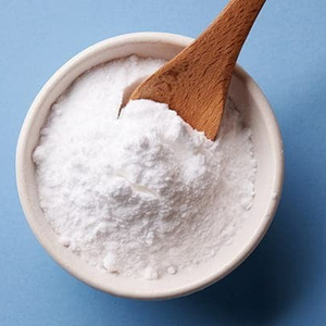 Bicarbonate de sodium (bicarbonate de soude) de qualité alimentaire. - Product Image 6