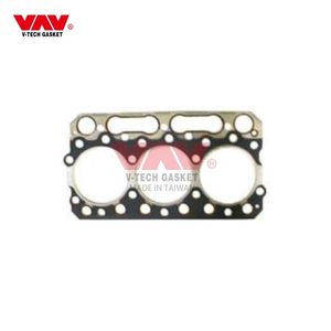 Junta de Culata NE6/NE6T 11044-95003 para NISSAN DIESEL - Product Image 3