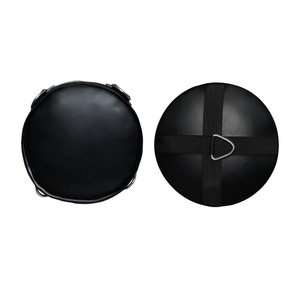 Sac de frappe autoportant de haute qualité pour le sport, 5,7 pieds, équipement de boxe lourd, sac de frappe avec options OEM ODM - Product Image 2