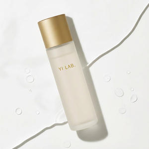 Cuidado de la Piel OEM Salmoderma, Reparación con Péptidos PDRN para Todo Tipo de Piel - Product Image 5