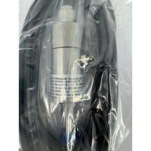 GEM-TECH GTPSNV-420HEXia1(-15~500psig) Electrónico - Equipo y Piezas de Semiconductores de Confianza de Marca Global - Product Image 2