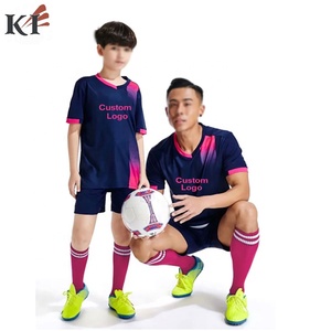 KEVEN IMPEX – Nouvelle Arrivée : Maillot de Foot Pakistan Super Qualité, Confortable, Imprimé Numérique, Fabriqué aux États-Unis, Polyester/Coton, Manches Courtes - Product Image 6