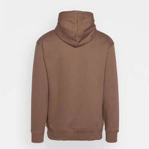 La <span class=keywords><strong>tuta</strong></span> da <span class=keywords><strong>uomo</strong></span> IT offre un look sportivo ed elegante <span class=keywords><strong>senza</strong></span> compromettere il comfort quotidiano, rendendo IT su IT adatta a molteplici occasioni. - Product Image 6