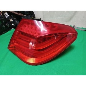 ไฟท้ายขวามือสอง ซีรีส์ 7 รุ่น 7182198 - Product Image 2