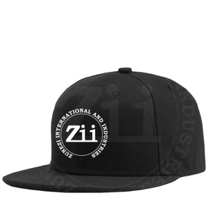 หมวกกีฬาออกแบบได้ตามต้องการสำหรับผู้ชายผู้หญิงดีไซน์เรียบสไตล์ใหม่สำหรับใช้ในฤดูร้อนฤดูหนาวใส่เที่ยวทะเลแบบลำลองทุกวัน - Product Image 1