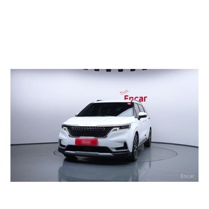 ปี 2021 สำหรับรถยนต์ Kia Carnival Prestige 9 ที่นั่ง เกียร์อัตโนมัติ เบาะหนัง พวงมาลัยซ้าย ระยะทาง 61,187 กม. เชื้อเพลิงดีเซล - Product Image 3