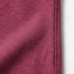 เสื้อเชิ้ตทำงานผู้หญิงมาใหม่ แฟชั่นฤดูใบไม้ผลิและฤดูใบไม้ร่วง ลายพิมพ์ทันสมัย สไตล์ลำลอง ชุดเดรสผู้หญิง ผ้าซาตินปักเลื่อม น้ำหนัก 240 กรัม ผ้าฝ้าย 100% - Product Image 5