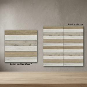 Porcelaine 40x40cm Dernier concepteur moderne 16x16 Céramique extérieure rustique 400x400mm Carreaux de sol pour parking Meilleur prix en Espagne - Product Image 4