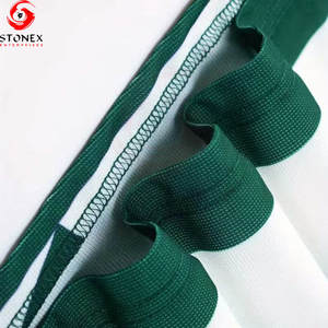 <b>Men's</b> Regular Fit <b>Long</b> <b>Sleeve</b> <b>Striped</b> T-<b>Shirt</b> Casual Fitness Wear Knitted Breathable Eco-Friendly 100% Cotton Made Soft - Product Image 5