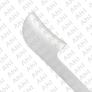 Spéculum ophtalmique manuel réglable en acier inoxydable pour microchirurgie, instruments chirurgicaux ophtalmiques - Product Image 3