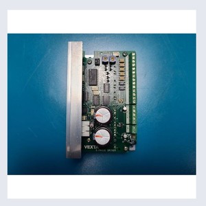 มอเตอร์ตะวันออก CSD5828N-T มอเตอร์สเต็ปเปอร์5เฟสที่ใช้เป็นชิ้นส่วนอุปกรณ์เซมิคอนดักเตอร์รุ่นเก่า - Product Image 2