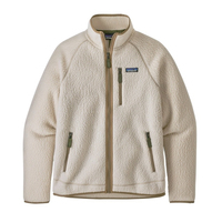 Blouson d'hiver pour homme en polaire Sherpa, coupe racer, col rabattable, coupe-vent, zippé, chaud, respirant, personnalisable, OEM, décontracté, pour l'extérieur, 100%