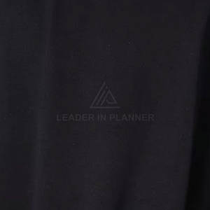 เสื้อยืดผู้ชายพิมพ์ลายทรงหลวม 100% ผ้าฝ้าย คุณภาพพรีเมียม แขนสั้น ราคาถูก ลดราคาพิเศษ - Product Image 4