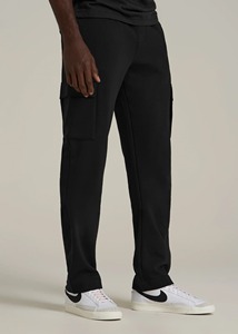 Custom mens <b>slim</b> fit <b>jogger</b> sweatpants tapered leg elastic waistband drawstring casual gym training trousers - Product Image 3