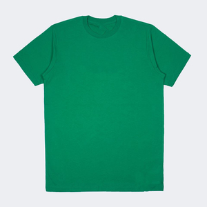 Camiseta Deportiva Blanca de Cuello Redondo Extra Grande para Hombre, Ropa Deportiva para Gimnasio, Camisetas de Alta Calidad para Hombre 2026 - Product Image 5