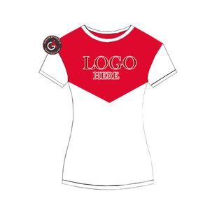 Delta |   Sigma |   T-shirts à manches longues Theta Soror, haute qualité, fabrication professionnelle, t-shirt pour femmes - Product Image 1
