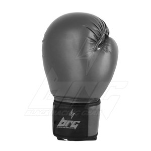 Gants de boxe professionnels à bas prix, gants de boxe avec logo personnalisé, gants de boxe au design moderne - Product Image 5