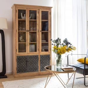 Aparador de madera de mango Vandana Prime Vista - Product Image 6