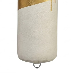 High Quality Cowhide Leather Punching <b>Bags</b> for Boxing <b>Training</b> Top Design Leather Punching <b>Bags</b> - Product Image 4