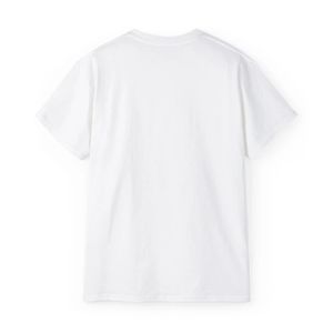 Camiseta a Cuadros Personalizada de Sigma Gamma Rho para Mujer, Camiseta Casual de Algodón con Cuello Redondo y Manga Corta para Hermandad Griega, Logotipo Personalizado al por Mayor - Product Image 2