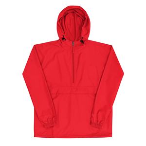 Breathable Windbreaker Jacket Men Gym Training Running Jacket Wholesale USA Buyers - Product Image 3