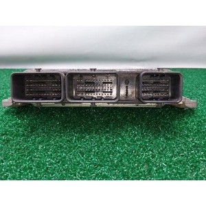 Module de commande de suspension d'occasion GENUINE 215849956B pour 607 Phase II 2004-2010 - Product Image 3