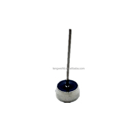 Pont redresseur à diodes ZQ50A ZQ35A 400V 50A 35A pour générateurs/voitures
