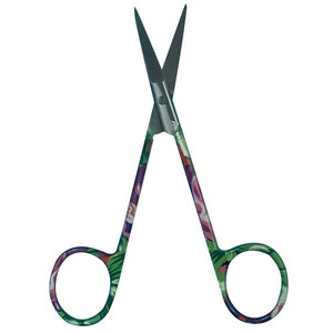 Grand coussin de suture en silicone réutilisable avec outils médicaux et instruments chirurgicaux, kit de pratique de suture chirurgicale de haute qualité - Product Image 5
